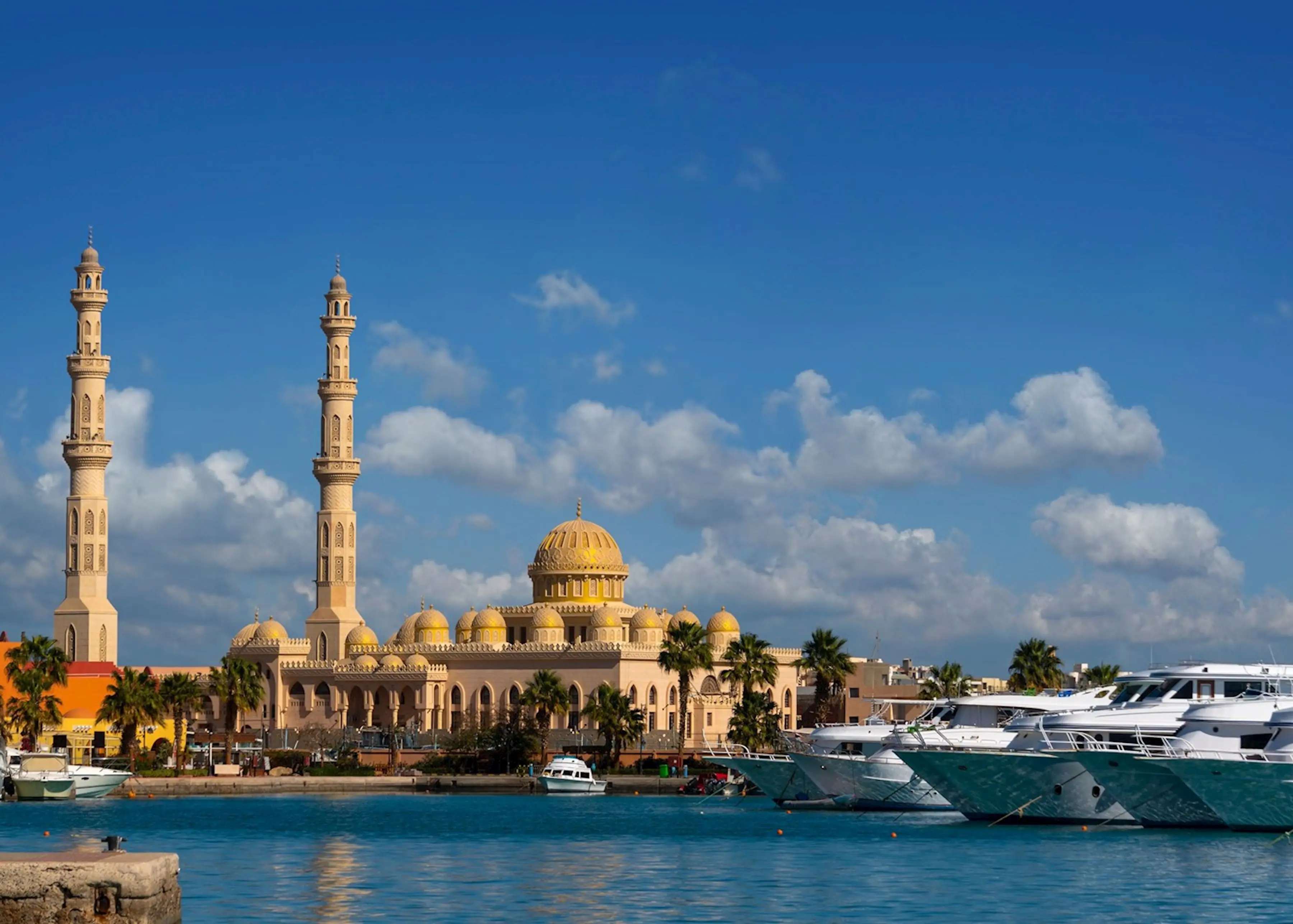 15979144-hurghada-egypt