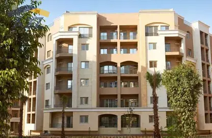 شقة للبيع جاهزة للسكن المقصد العاصمة الإدارية من موقع دار
