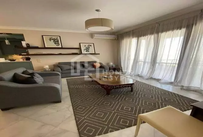 Fully Furnished Apartment For Sale in Casa - من موقع دار هاوس, الشيخ زايد 
