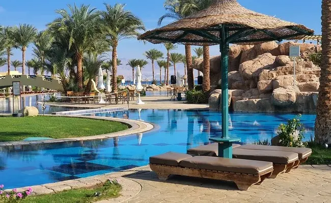 4--فندق-ديسول-بيراميزا---الاستثمار-العقاري-فى-سهل-حشيش