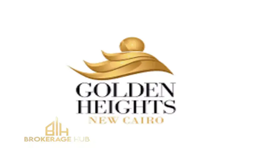 شقة 185 م للبيع فى جولدن هايتس 1 القاهرة الجديدة موقع دار