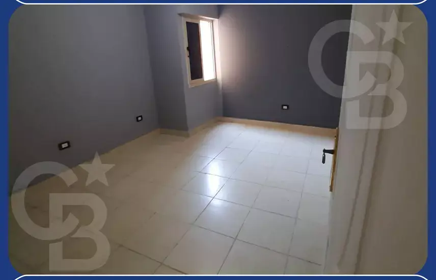 شقة 130 م للايجار فى سيدي جابر الاسكندرية من موقع دار
