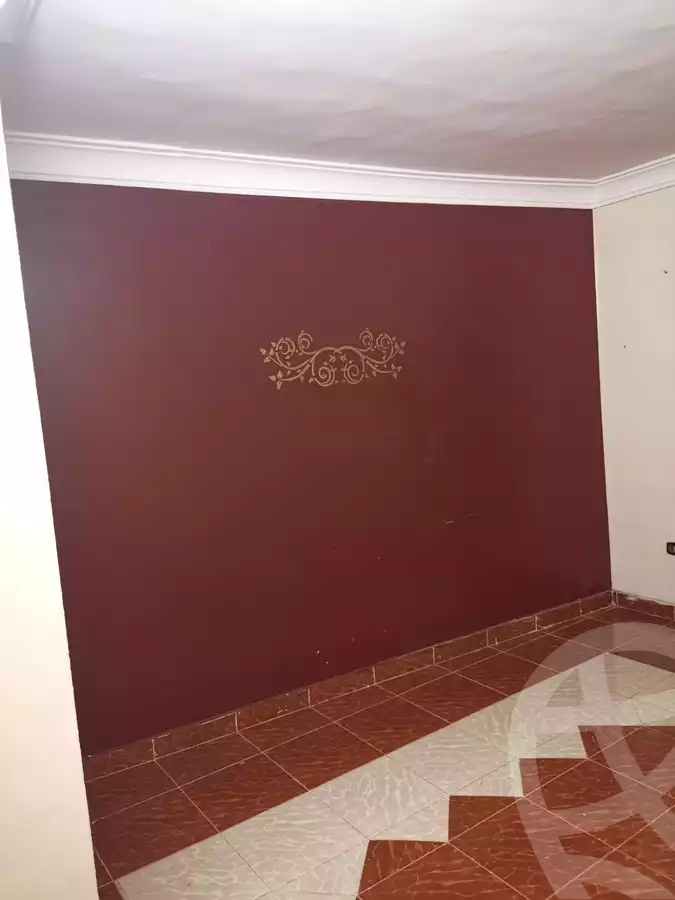 شقة مميزة للبيع - سوبر لوكس -الزاوية الحمراء بالقاهرة. من موقع دار