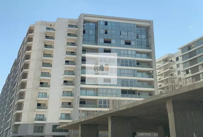 شقة للبيع 125م - القاهرة - دجلة تاورز - موقع دار