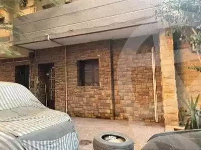 منزل 90م للبيع شارع 28 مدينة التحرير الجيزة - من موقع دار هاوس, إمبابة 
