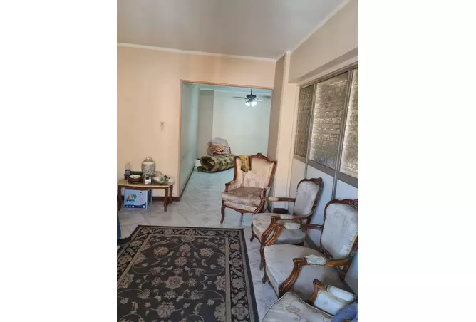 شقه سكنية 165م للبيع - القاهره - مصر الجديده - موقع دار 