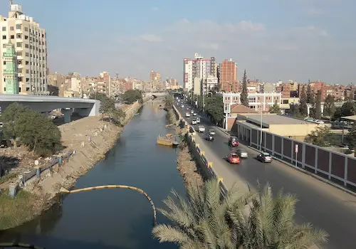 أحياء-مدينة-الإسماعيلية