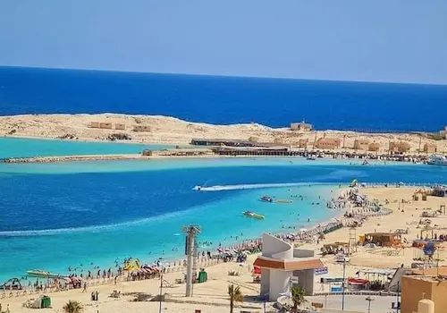 اتجاه-الرياح-في-الساحل-الشمالي