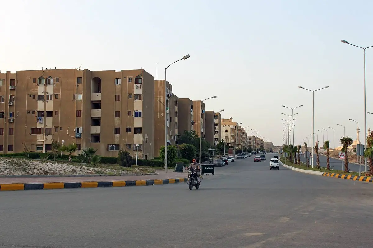 الحي-ال11-الشيخ-زايد