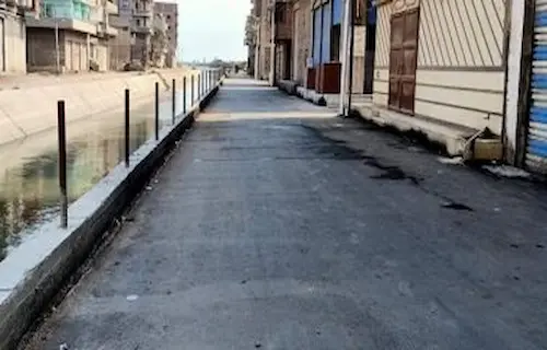 المسافة-بين-السنبلاوين-والمنصورة