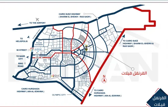 حى-القرنفل-التجمع-الاول-(1)