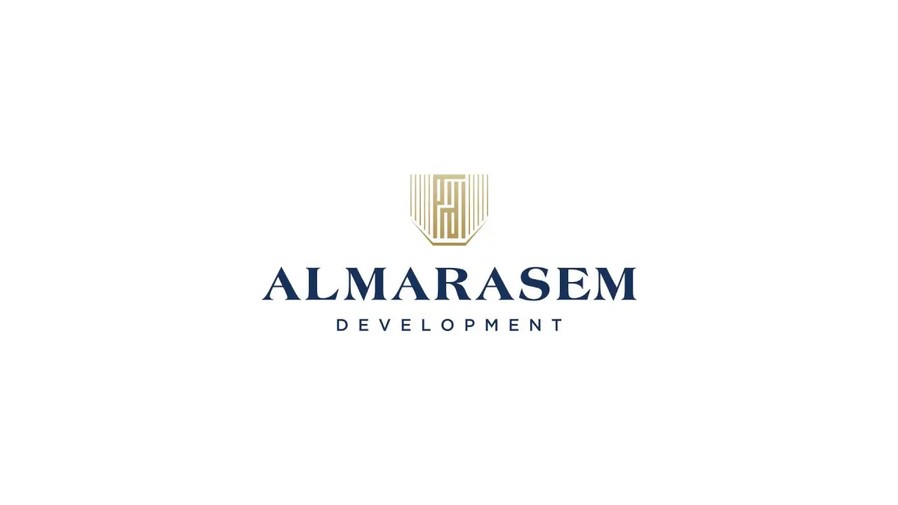 شركة المراسم للتطوير العقاري Al Marasem Developments