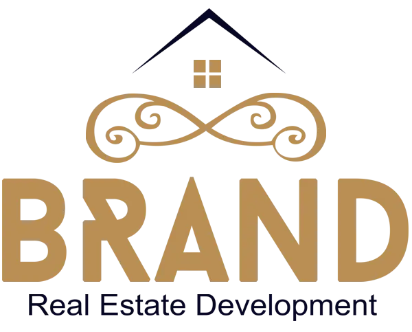 شركة-براند-للتطوير-العقاري-brand-developments