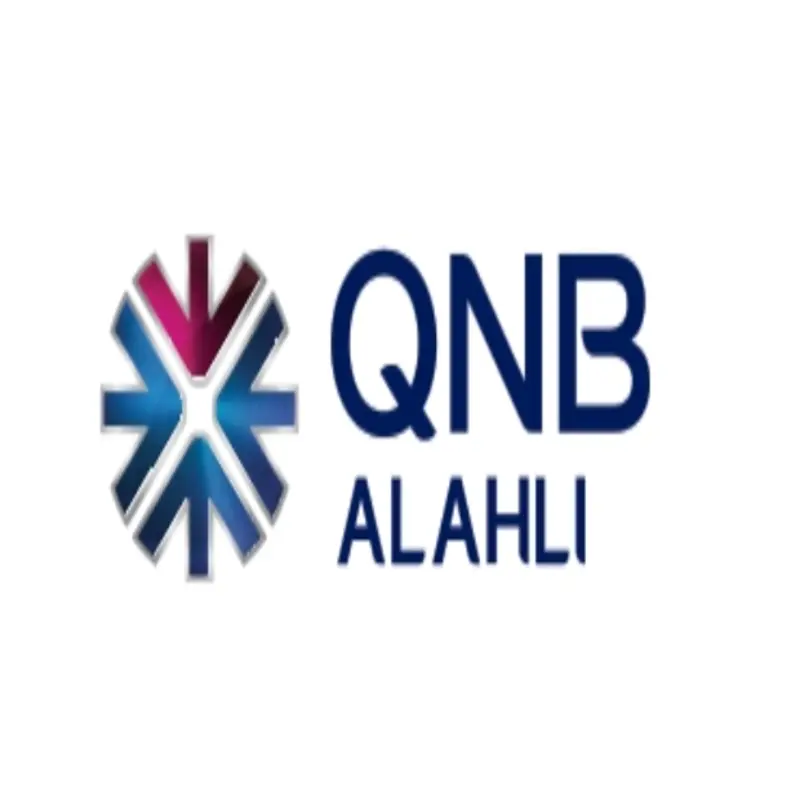 شروط التمويل العقاري بنك qnb