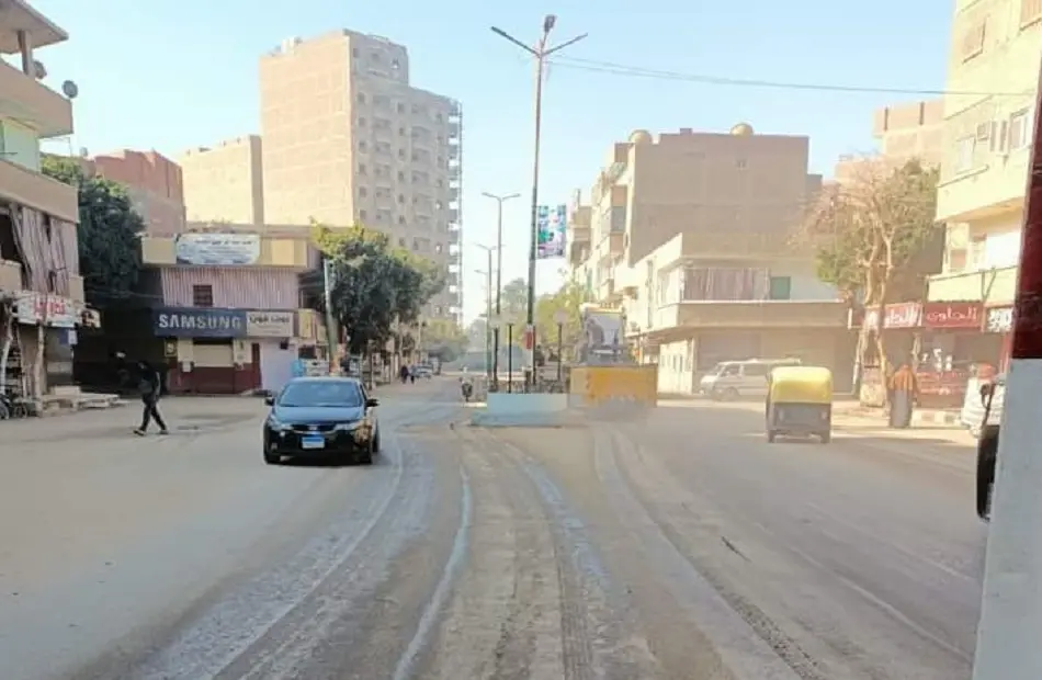 شوارع-ببيلا