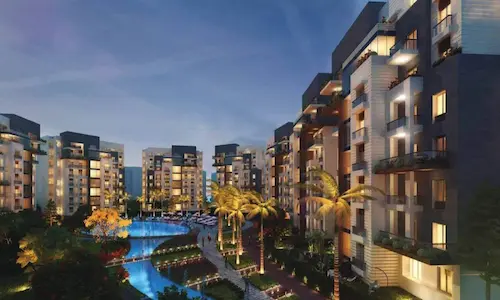 كمبوند-اويا-oia-compound