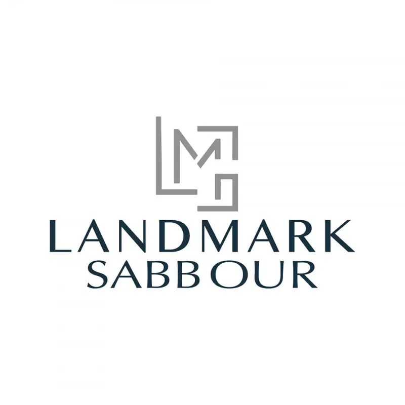 لاند-مارك-صبور-للتطوير-العقاري-landmark-sabbour-development