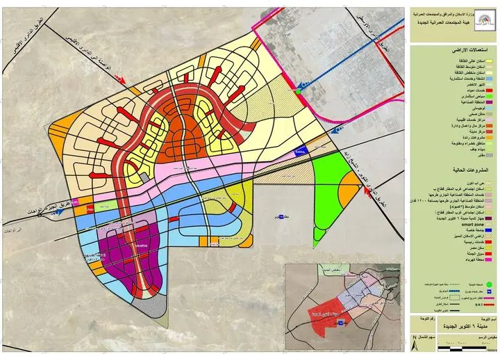 مخطط-مدينة-6-أكتوبر-الجديدة-(1)-(1)