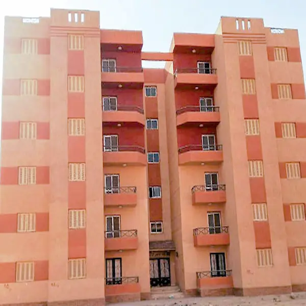الخانكة القليوبية