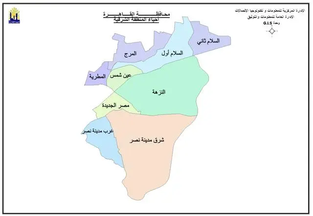 مدينة-نصر-خريطة-(1)