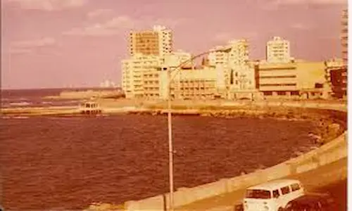 من-هو-مؤسس-منطقة-سابا-باشا