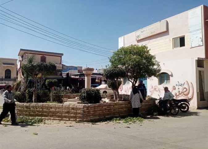 مناطق-ببيلا