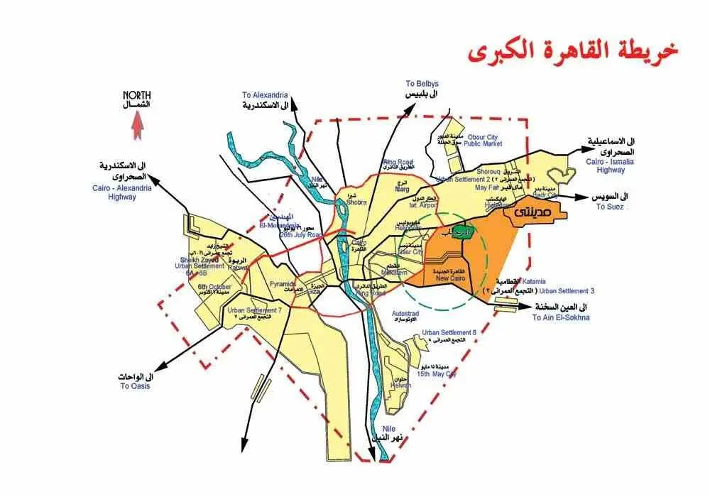 موقع-مدينة-الرحاب-(1)